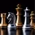 Chess Tips - Improve your Chess