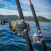 How to Fish - Learn Fishing Tips and Tricks