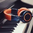 Easy Piano Tutorial - The Fun and Fast Way to Learn Songs on Piano