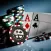 Poker Strategy - Improve Your Skills