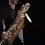 How to Play Saxophone - Lessons For Beginners