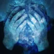 Tinnitus-How to Cure Tinnitus Tinnitus-How to Cure Tinnitus