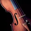 Violin for Beginners - Learn How to Play Violin Violin for Beginners - Learn How to Play Violin