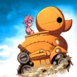 Metal Duck - Tank Shooter againts Robot Commander Metal Duck - Tank Shooter againts Robot Commander