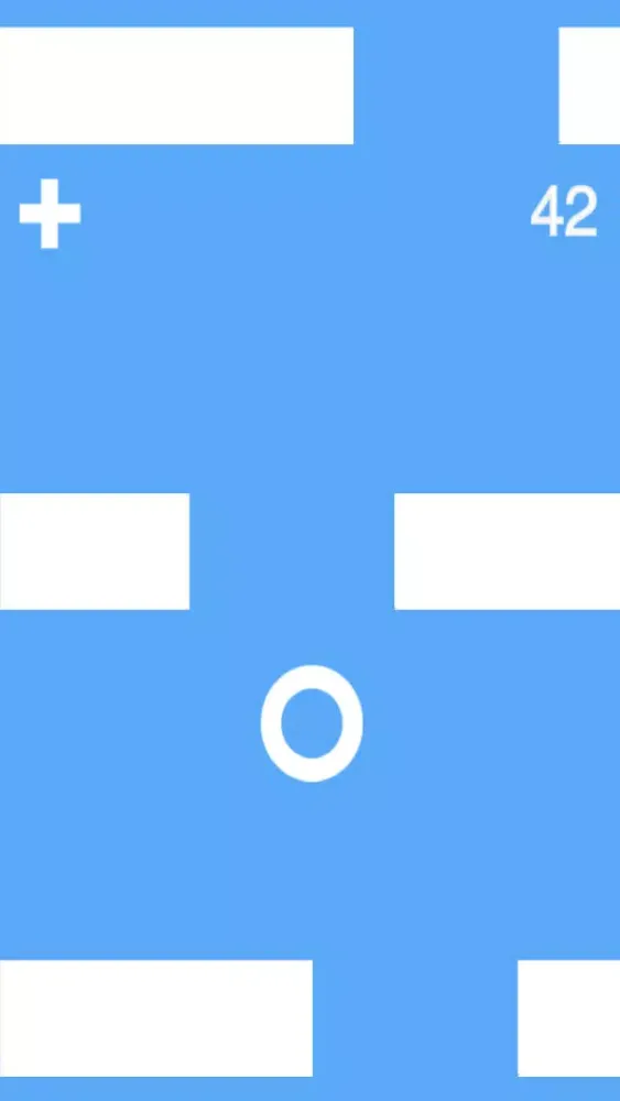 Try Retry應用截圖