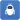 AgnessaMini