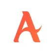 Agni Dating
