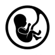 ObsCalc