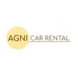 AGNI CAR