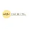 AGNI CAR