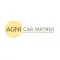 AGNI CAR PARTNER