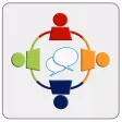 AgnitioConnect