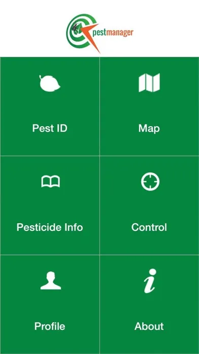 صور Pest Manager