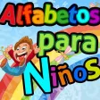 Alphabetos HD Alphabetos HD