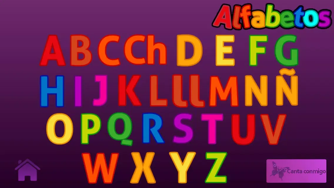 صور Alphabetos HD