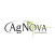 AgNova Spray Volume Calculator