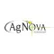 AgNova Spray Volume Calculator