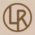 Laughlin Ranch Golf Club