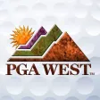 PGA WEST