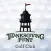Thanksgiving Point Golf Club