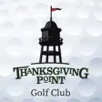 Thanksgiving Point Golf Club Thanksgiving Point Golf Club