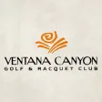 Ventana Canyon Golf & Racquet