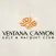Ventana Canyon Golf & Racquet