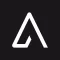 AGNT - A revolution in DJ bookings. Find and book DJs for any event.