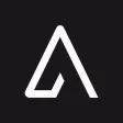 AGNT - A revolution in DJ bookings. Find and book DJs for any event. AGNT - A revolution in DJ bookings. Find and book DJs for any event.