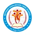 Bethany Navajeevan CBSE Bethany Navajeevan CBSE