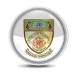 Excel Central School