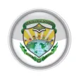 EGS Thiruvattar