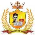 Little Champion CBSE School