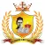 Little Champion CBSE School