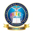 Nanjil Catholic School