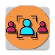 MemberShip Manager
