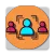 MemberShip Manager