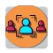 MemberShip Manager