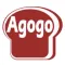 Agogo