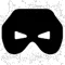 Mr. Mask