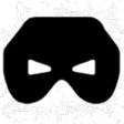 Mr. Mask Mr. Mask