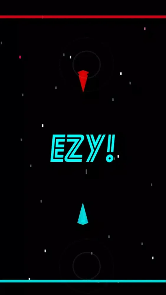 EZY! Ekran Görüntüleri