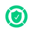 Permission Manager