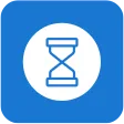 Usage Time - App Usage Manager