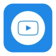 Skip Ads