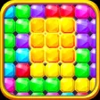 Block Puzzle Pirates 2020