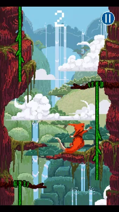 Capturas de pantalla de Moodle Tap