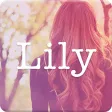 Lily -明日から雰囲気可愛くなれる女子力UPマガジン- Lily -明日から雰囲気可愛くなれる女子力UPマガジン-