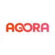 Agora RN