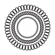 Agora Restaurant